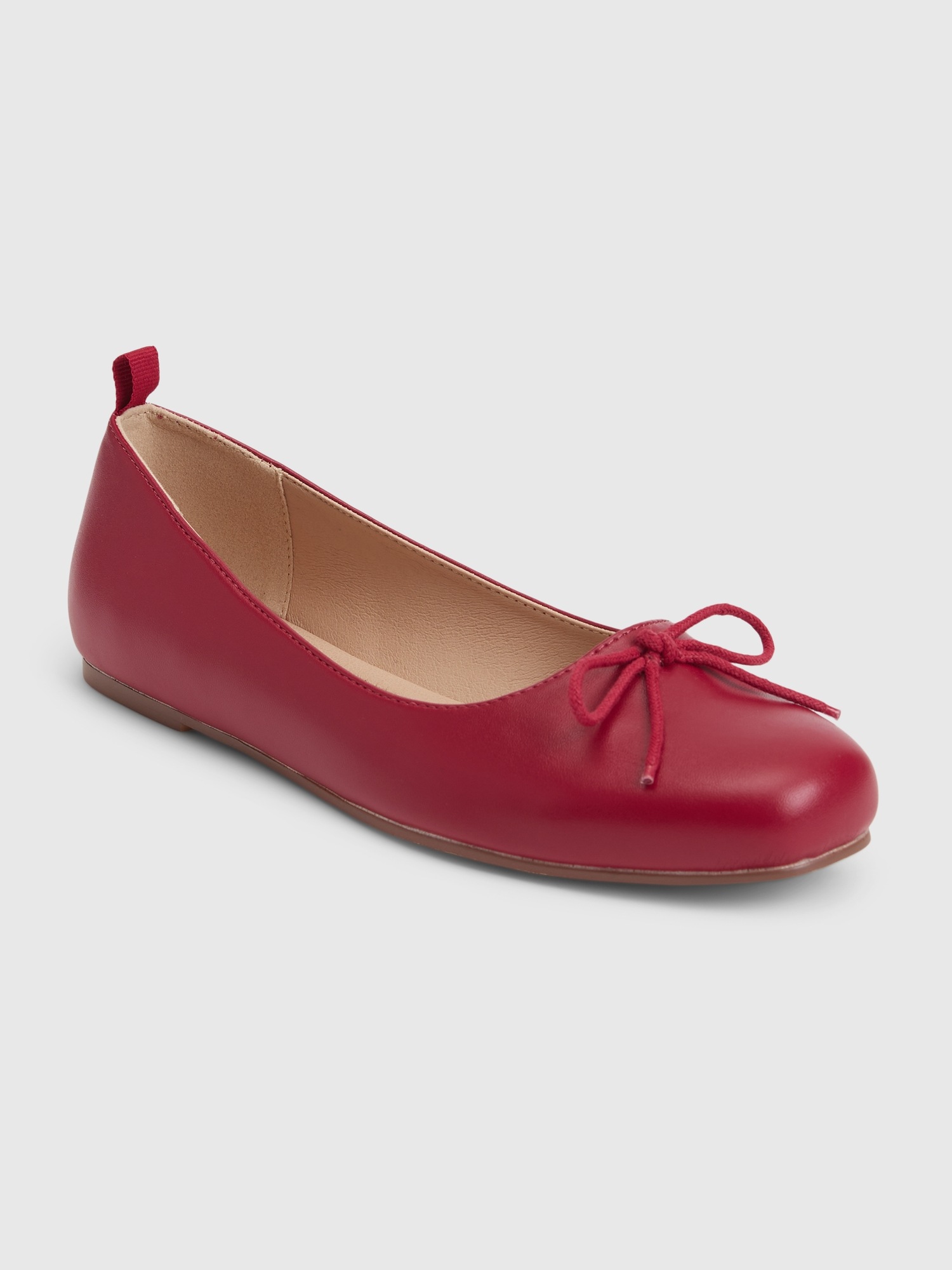 Gap Ballet Flats