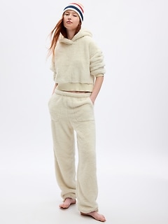 Gap loungewear sales