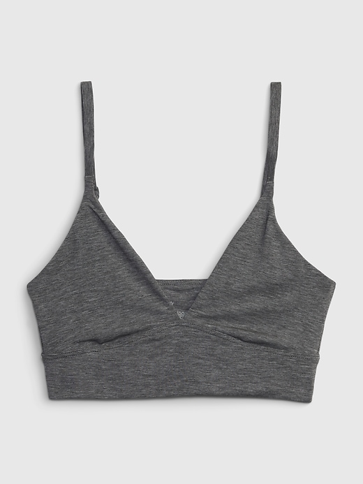 Image number 5 showing, Breathe Bralette