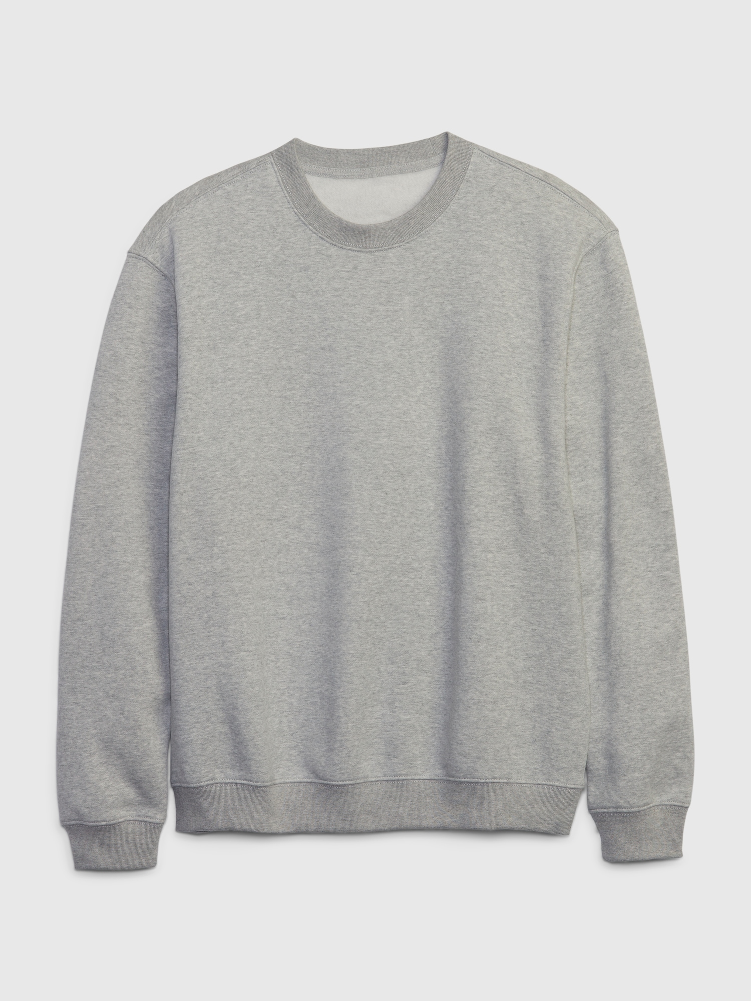 Vintage Soft Crewneck Sweatshirt | Gap