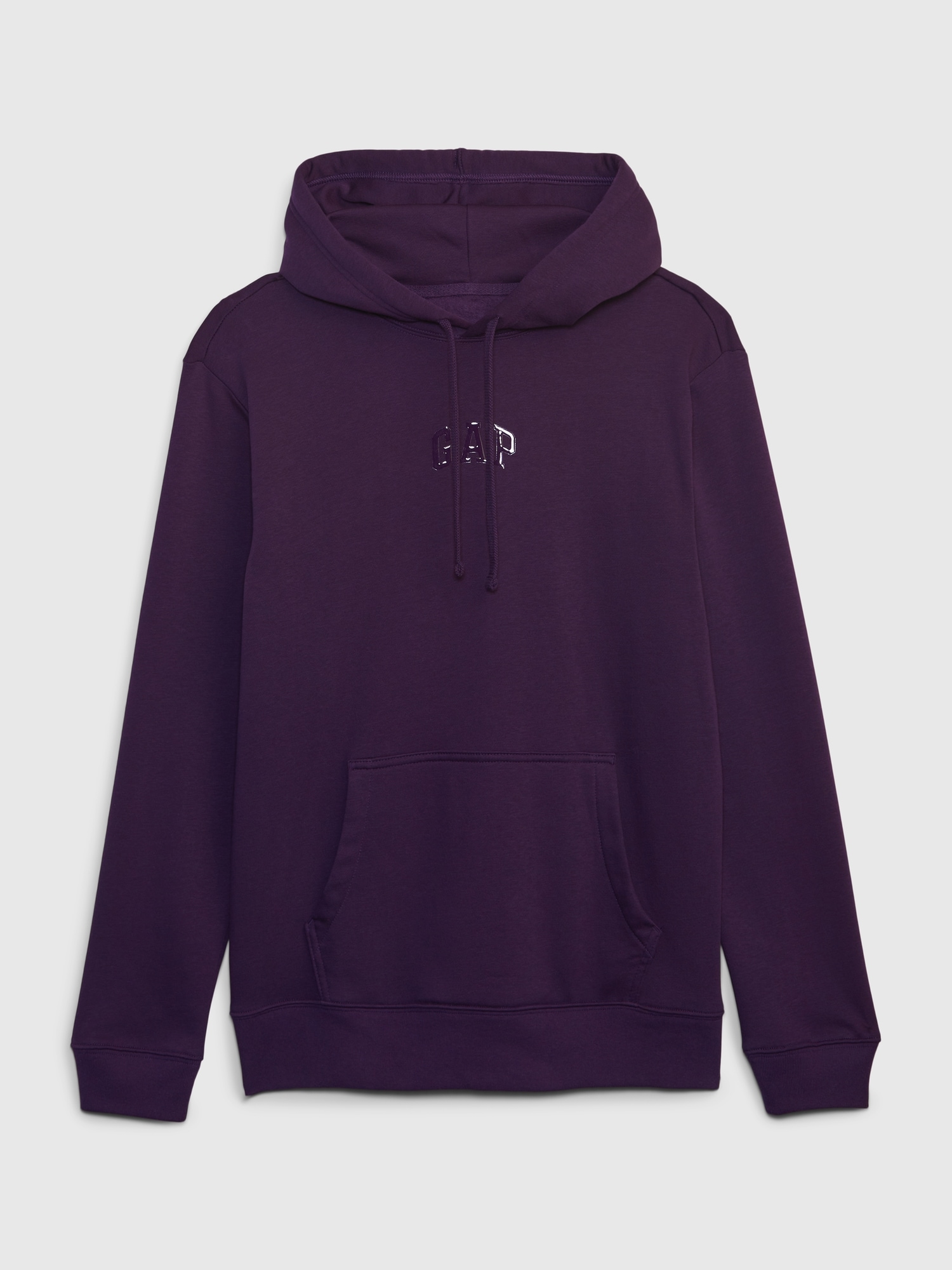 Gap Arch Logo Hoodie