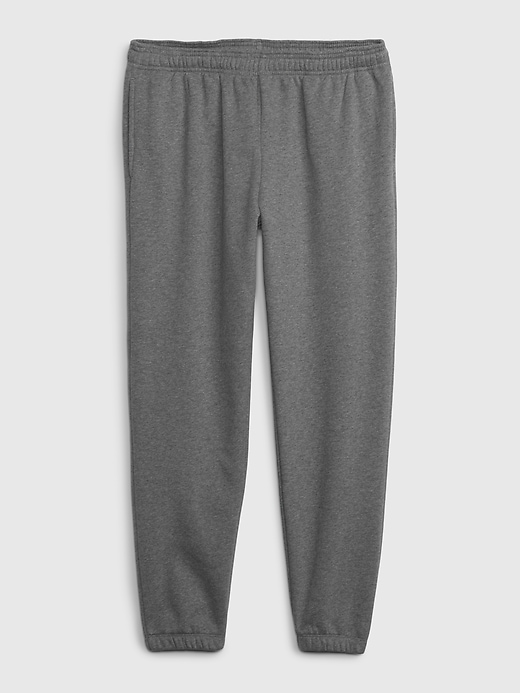 Image number 1 showing, Vintage Soft Joggers