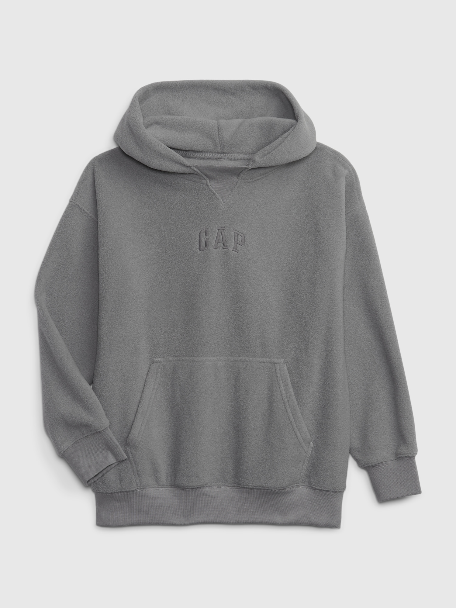 Kids Gap Logo Pullover Hoodie