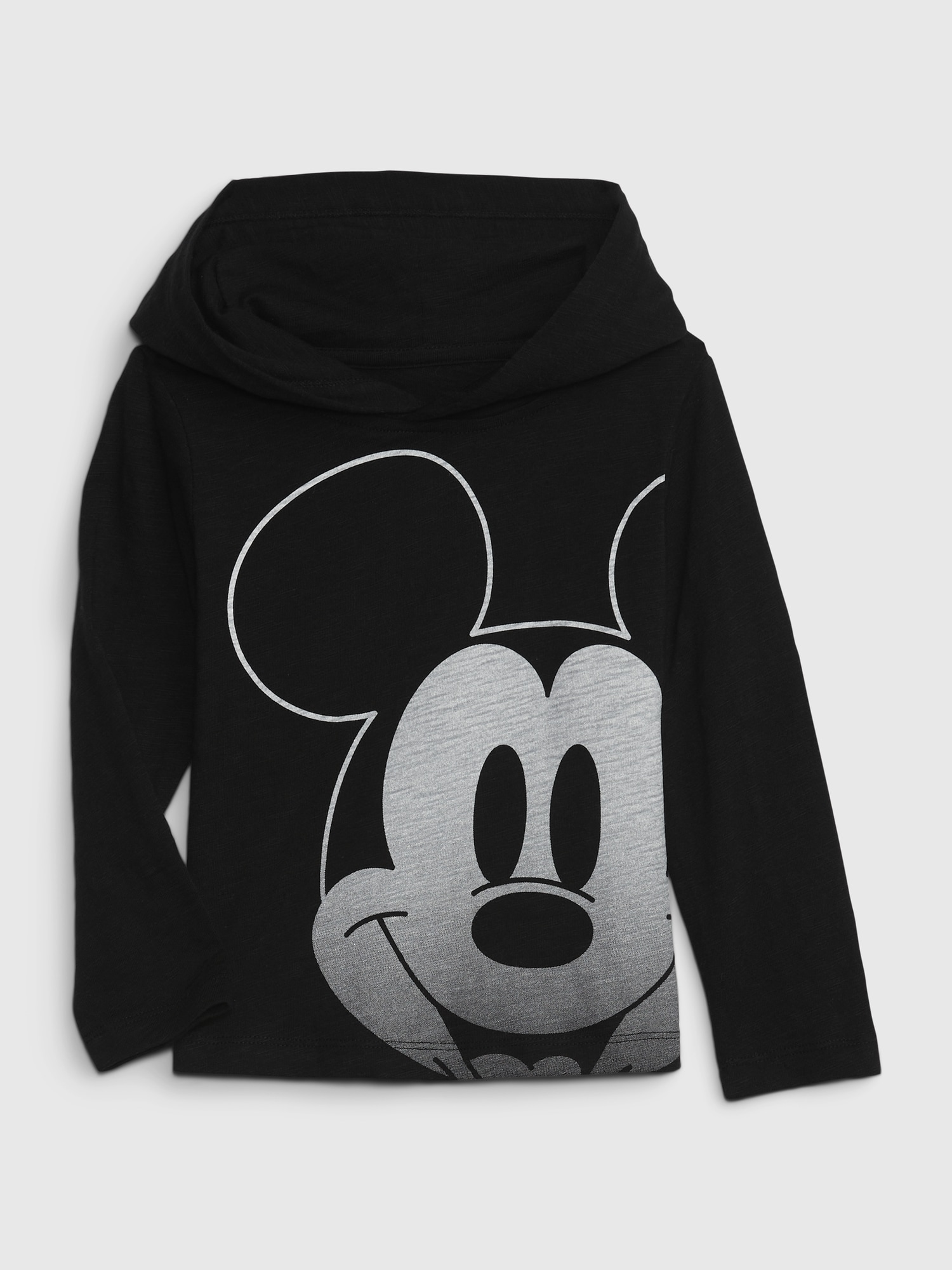 babyGap | Disney Mickey Mouse Graphic T-Shirt
