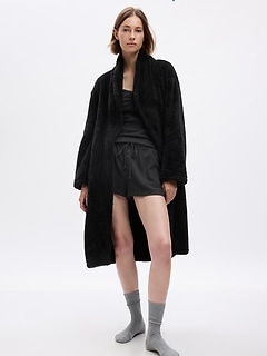 Gap robe sales longue femme