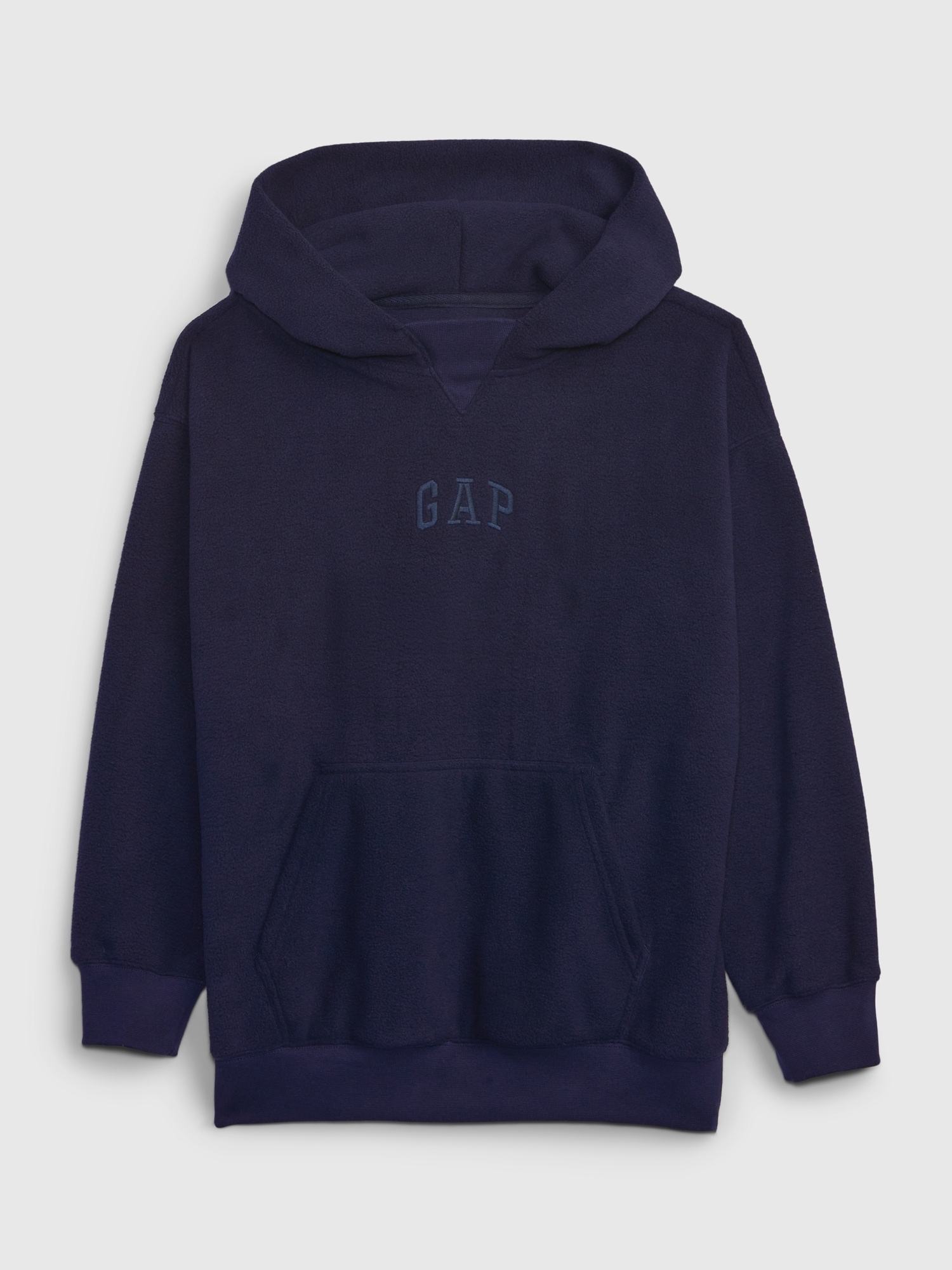 Kids Gap Logo Pullover Hoodie