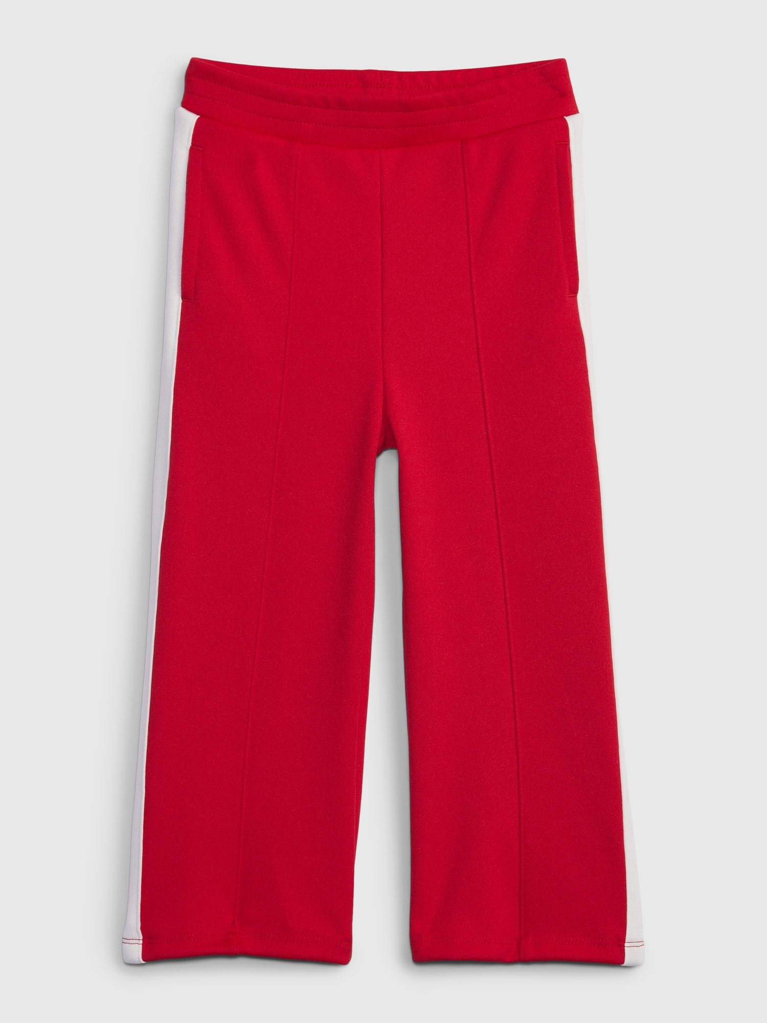 Gap Toddler Track Pants