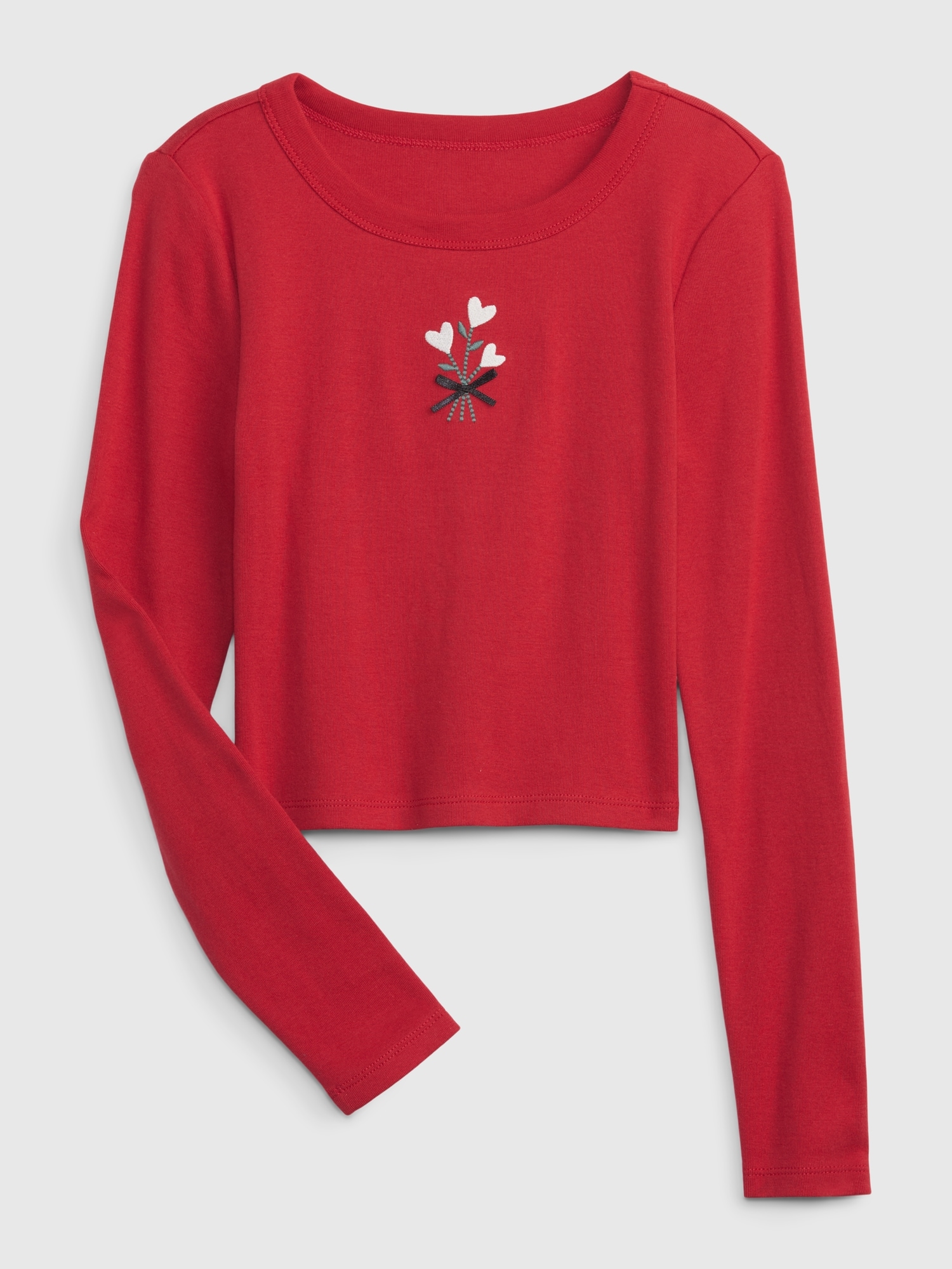 Organic Cotton Clothing Stores Organic Cotton Clothing Stores