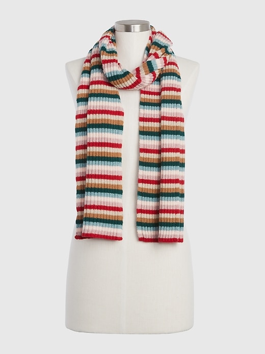 CashSoft Scarf | Gap