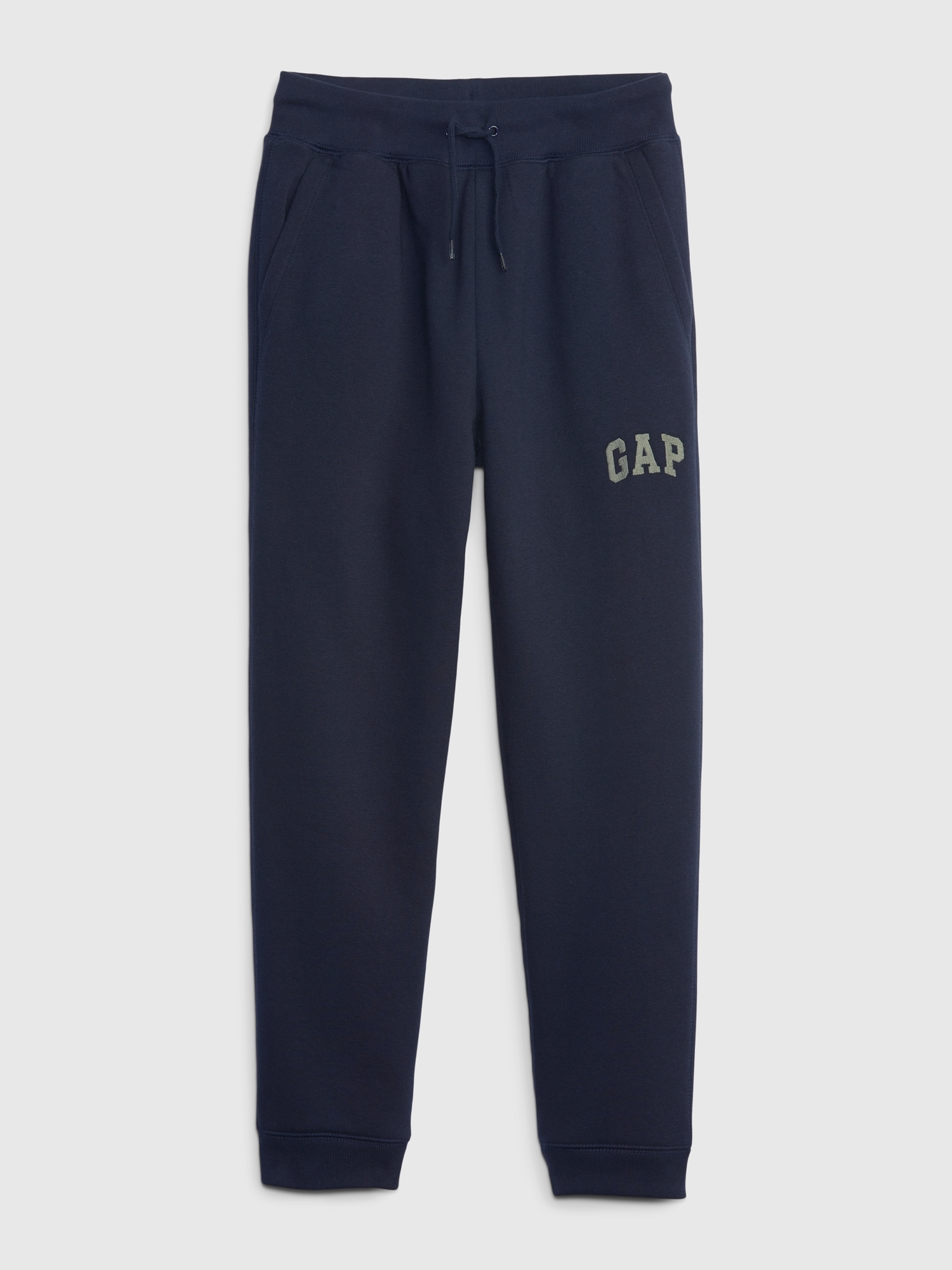 Boys sherpa lined sweatpants cheap