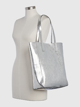Tote Bag Gap