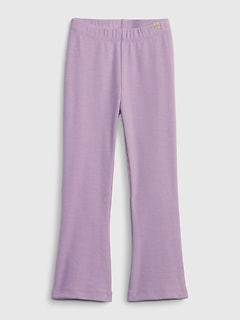 Gap toddler girl sale deals