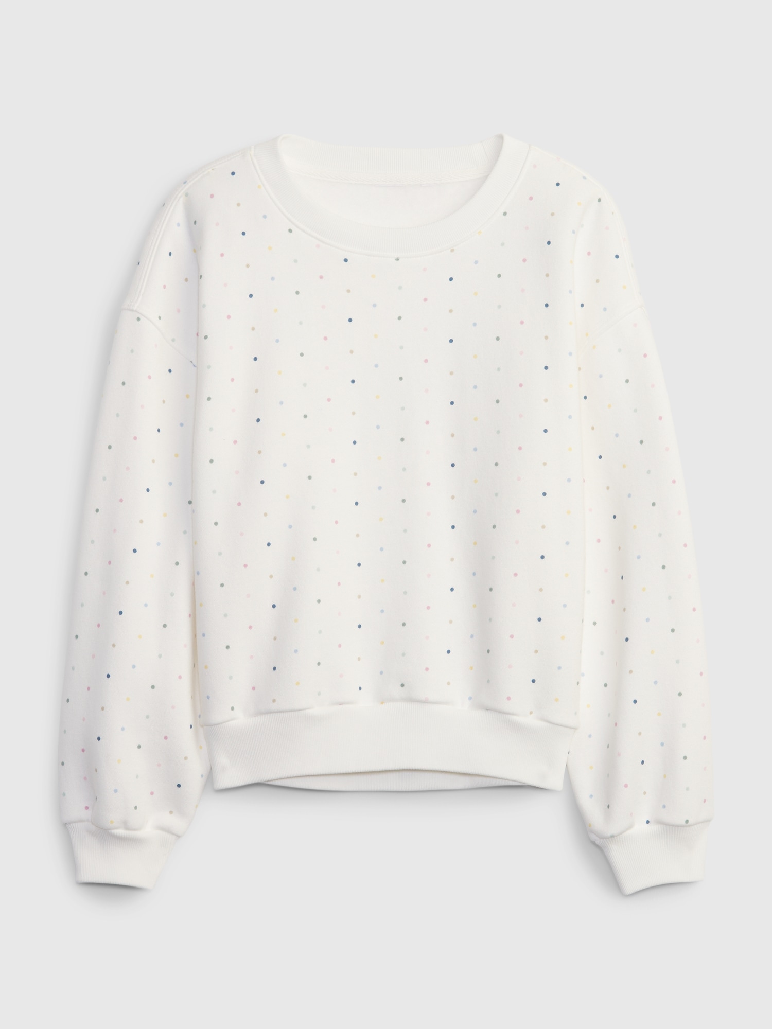 Cyber monday deals deals gap