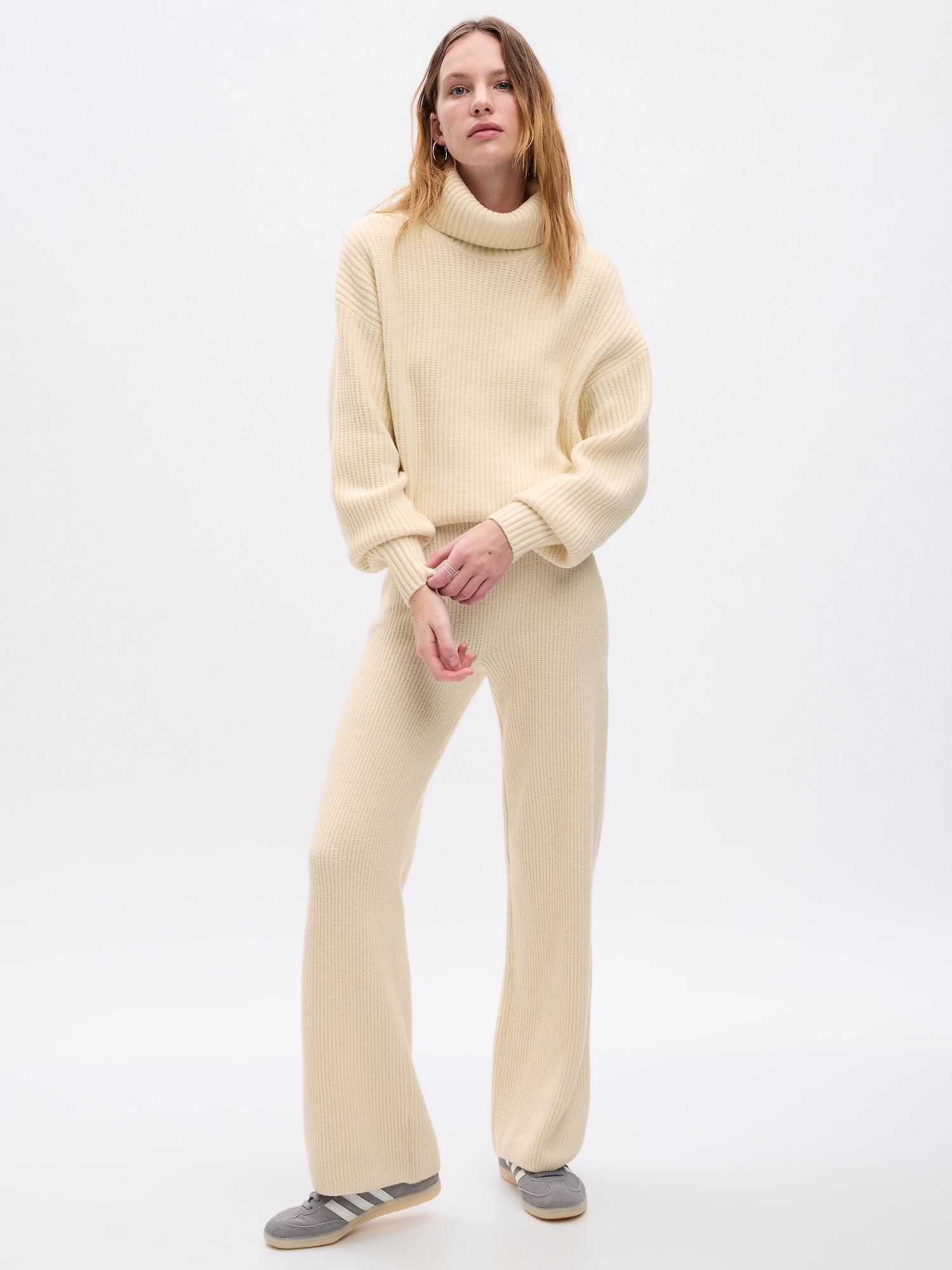 gap womens turtleneck sweater