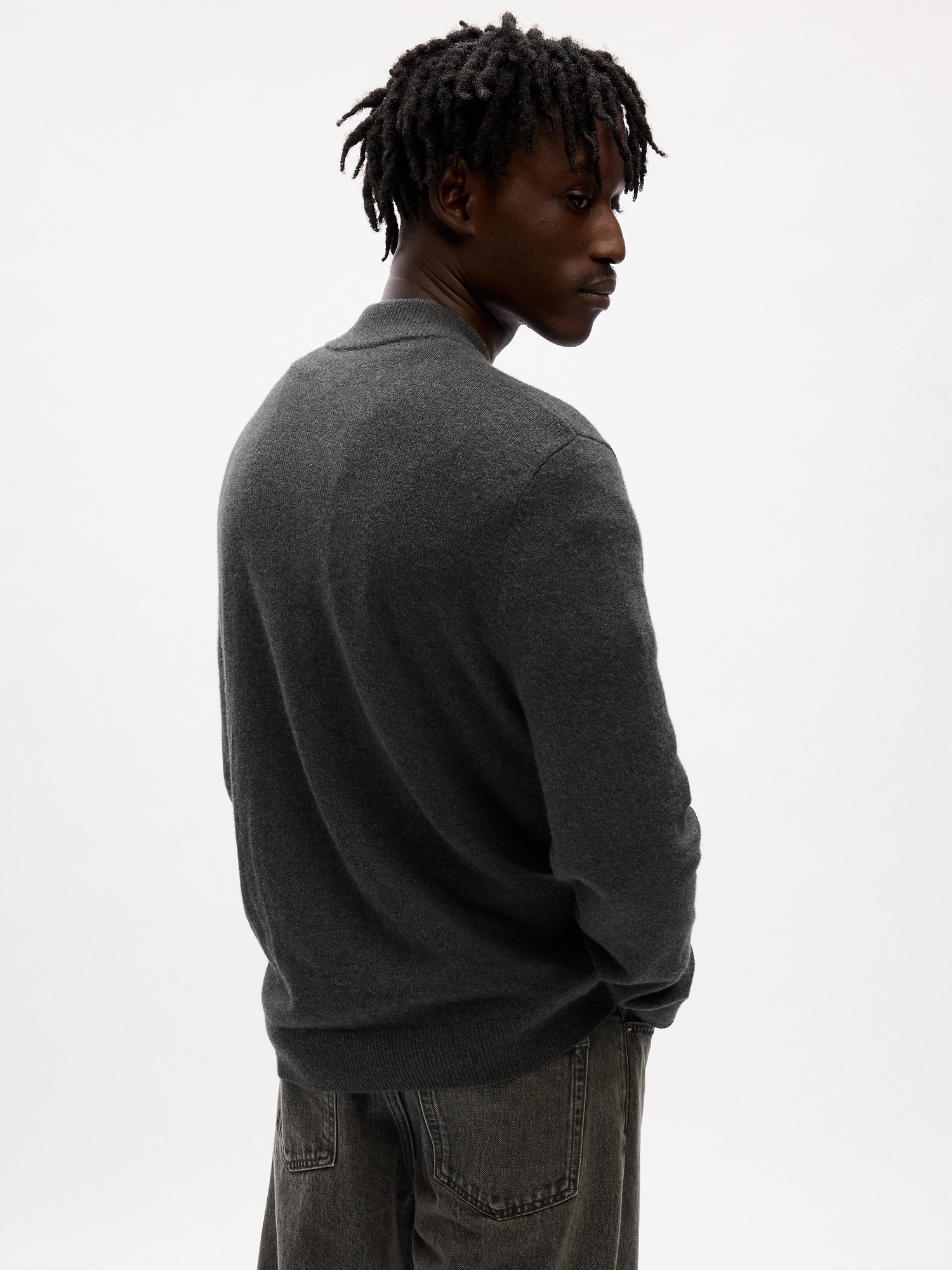 cashsoft-bomber-sweater-jacket-gap