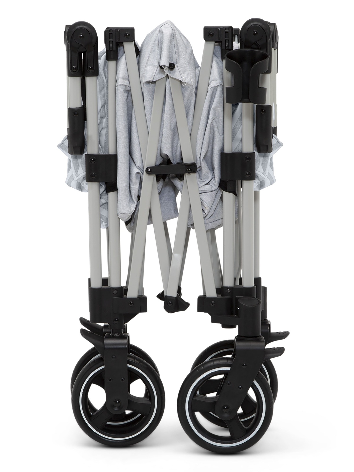 babyGap Deluxe Explorer Wagon Gap