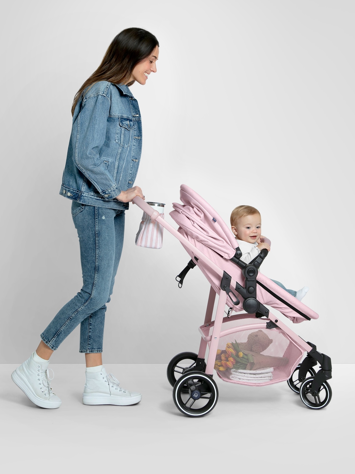 Baby gap deals baby