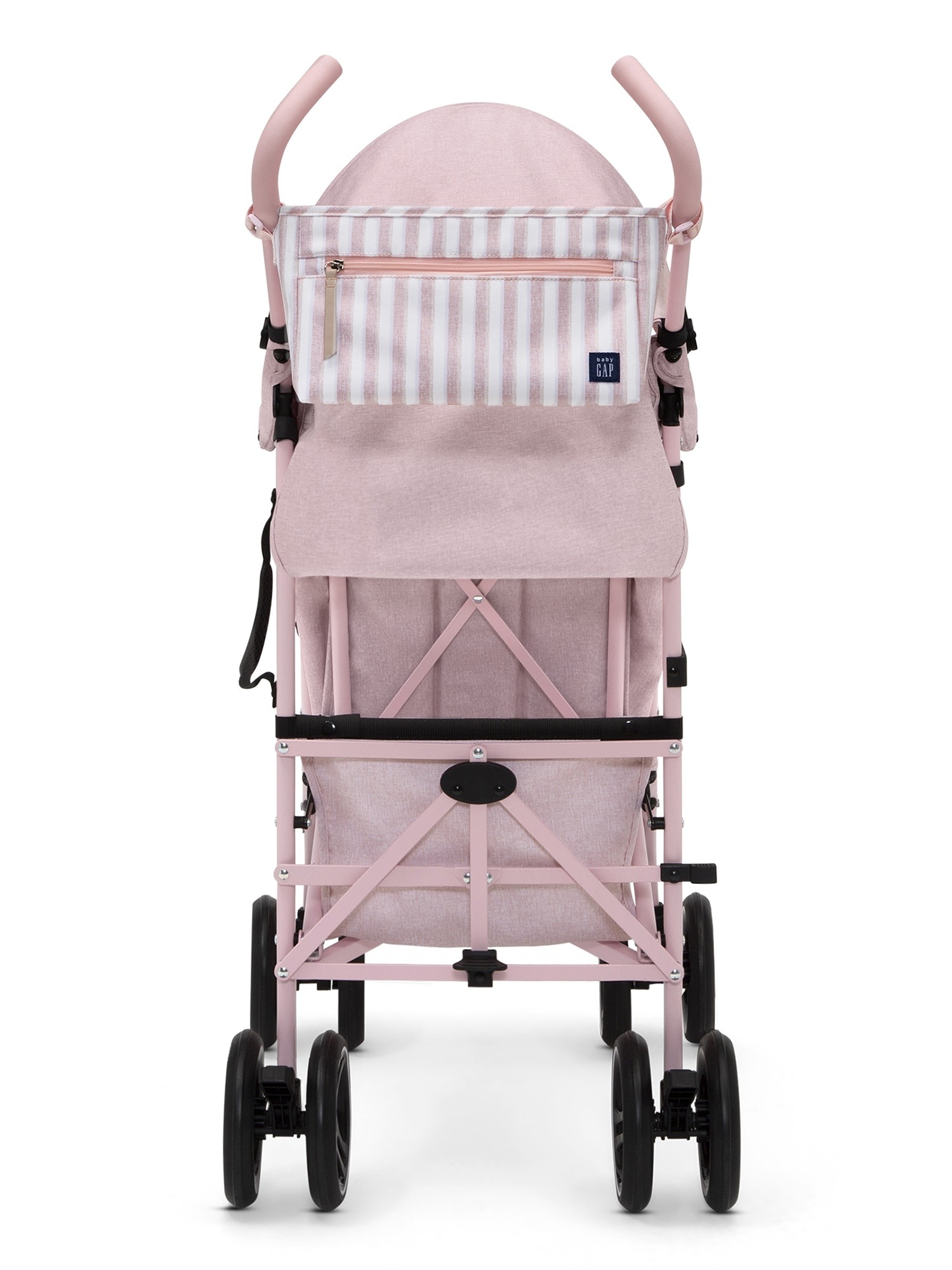babyGap Classic Stroller | Gap