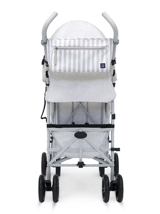 babyGap Classic Stroller | Gap