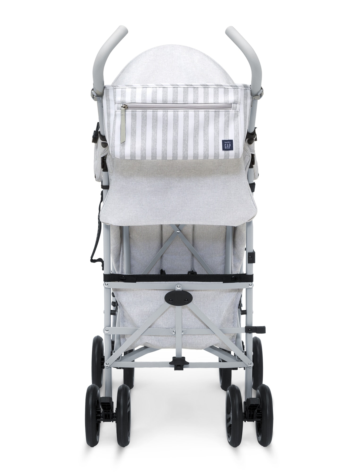 babyGap Classic Stroller