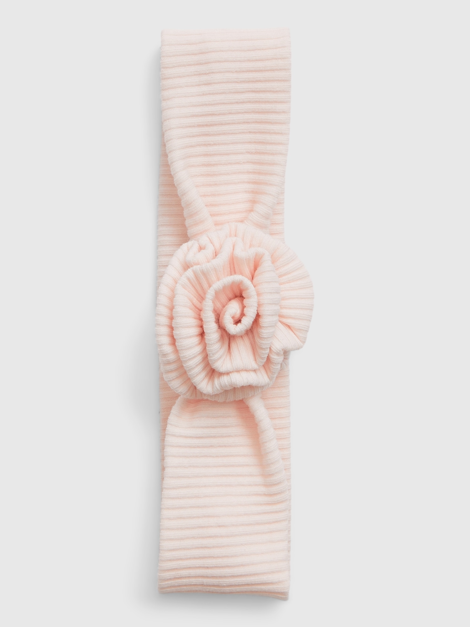 Baby First Favorites Headband