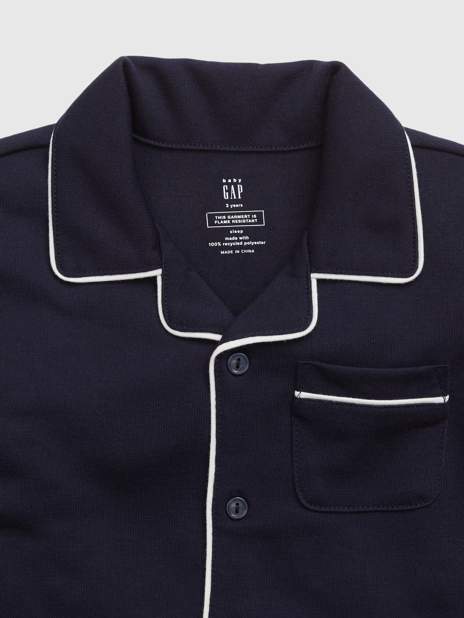 babygap-recycled-pj-set-gap