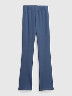 Girls Clothing Sale Gap