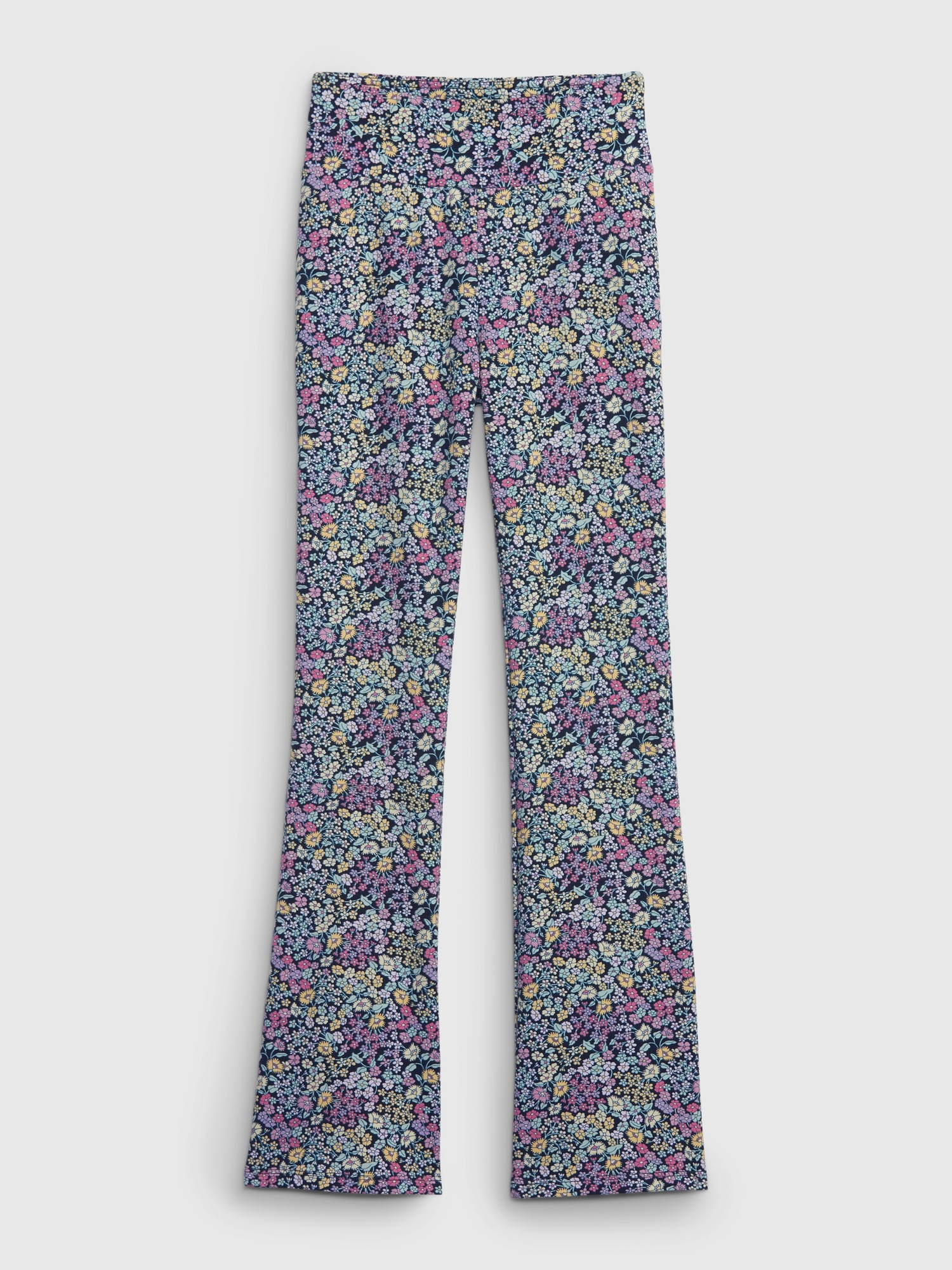 Leggings for Girls Gap