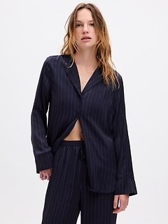 Gap ladies nightwear deals