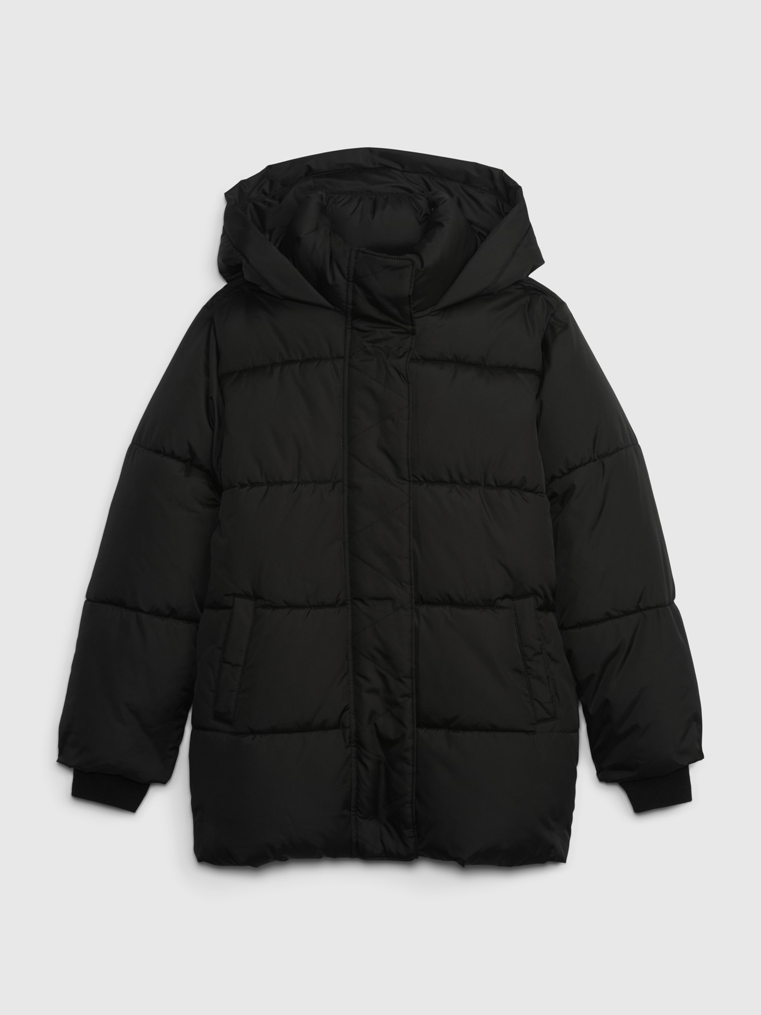 61 Puffy coats ideas  puffy coat, puffy, puffy jacket