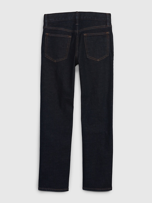 Image number 9 showing, Kids Slim Jeans