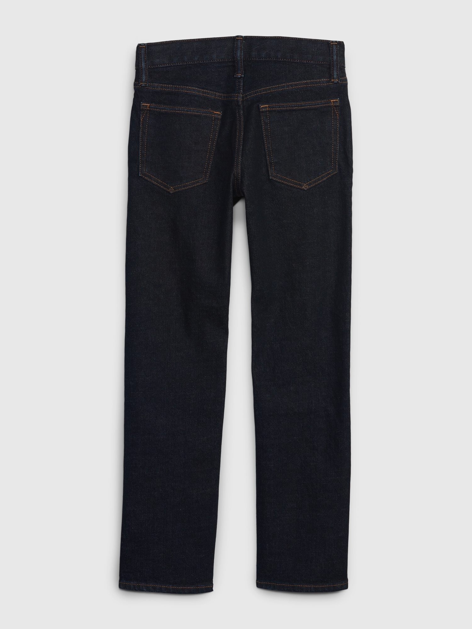 Kids Slim Jeans | Gap