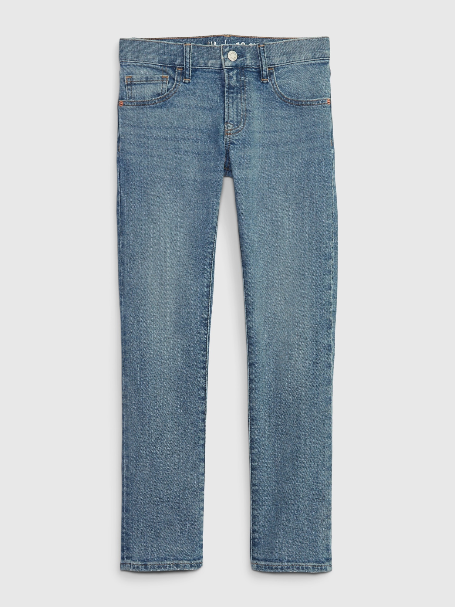 Kids Slim Jeans | Gap