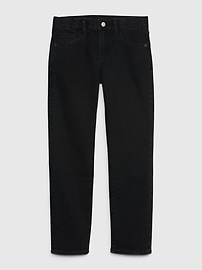 Kids Slim Jeans