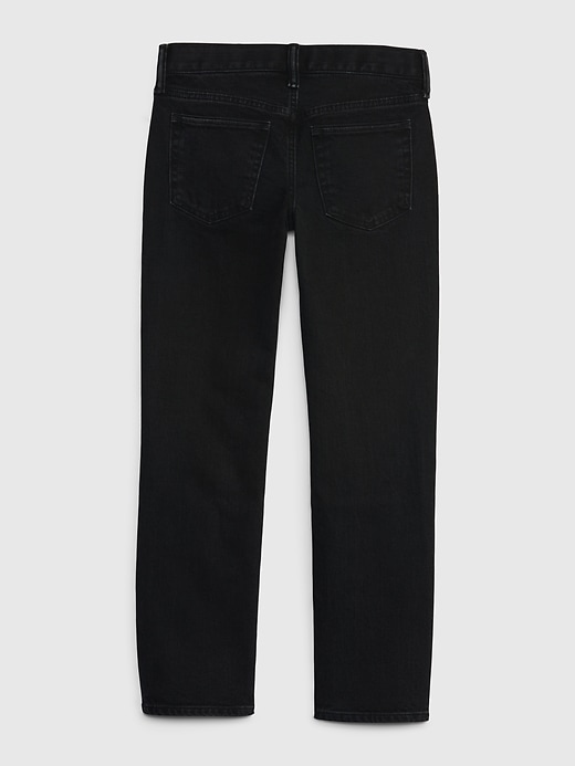 Image number 5 showing, Kids Slim Jeans