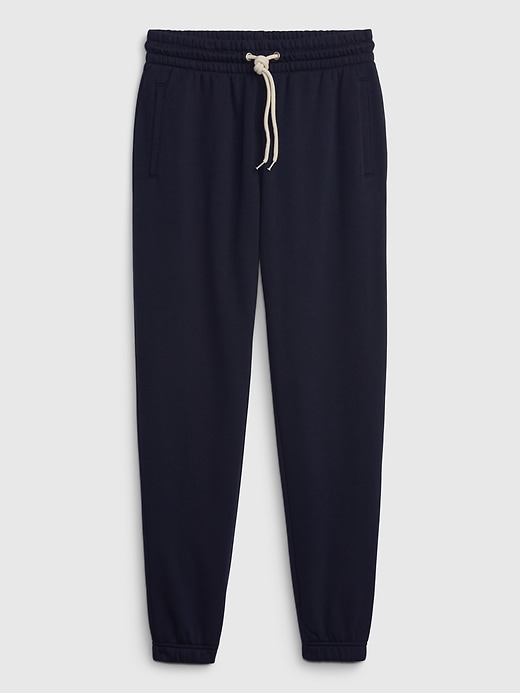 Image number 7 showing, Vintage Soft Classic Joggers