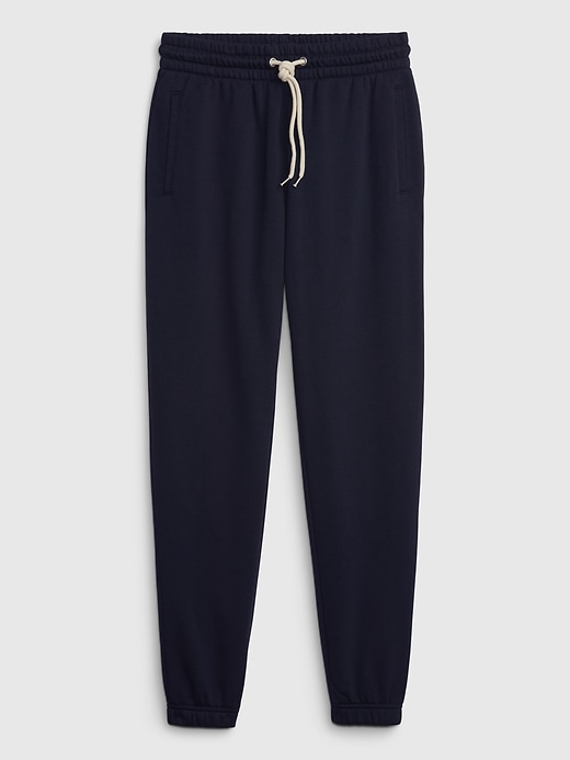 Image number 4 showing, VintageSoft Classic Joggers