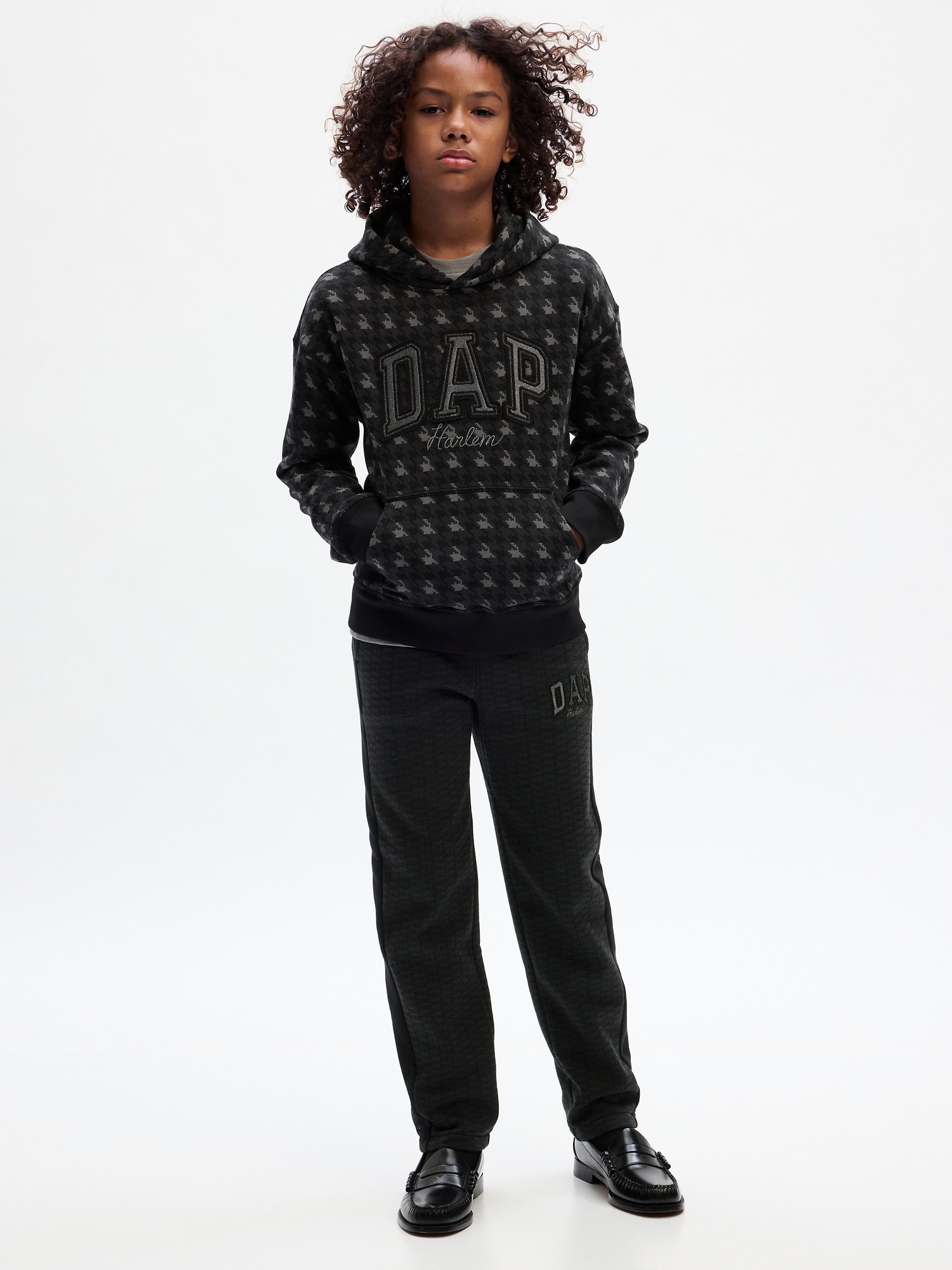 Gap on sale kids pants
