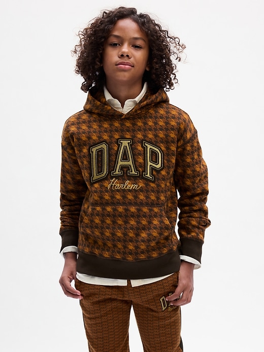 Gap sweatshirts for kids new arrivals