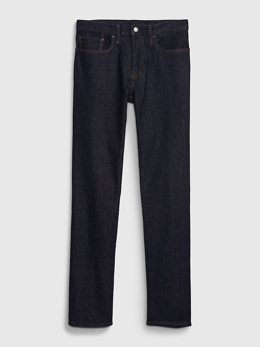 Image number 5 showing, Slim Jeans
