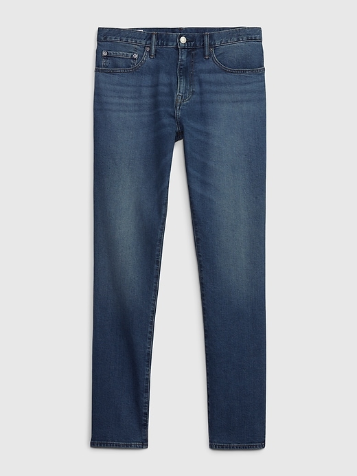 Image number 5 showing, Slim Jeans