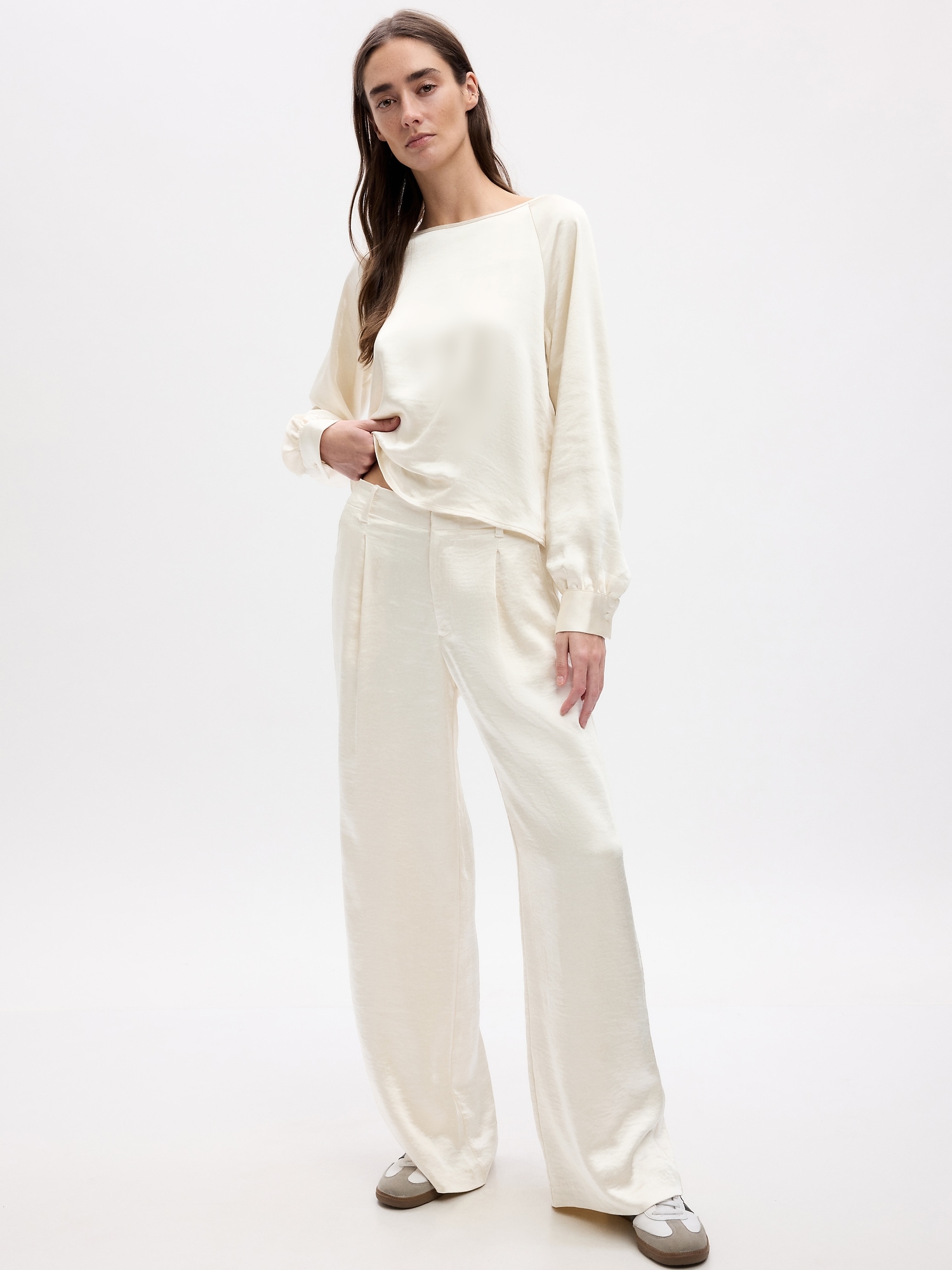 Gap women's pants sale store