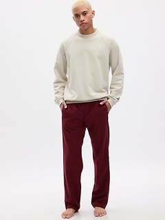 Gap sleepwear 2025 mens