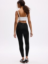 Gap winterbrush leggings online