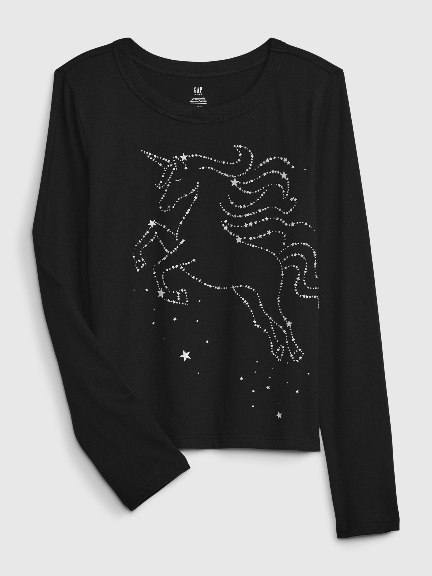 kids-organic-cotton-graphic-t-shirt-gap