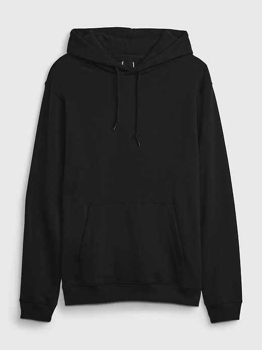 Gap deals hoodie clearance