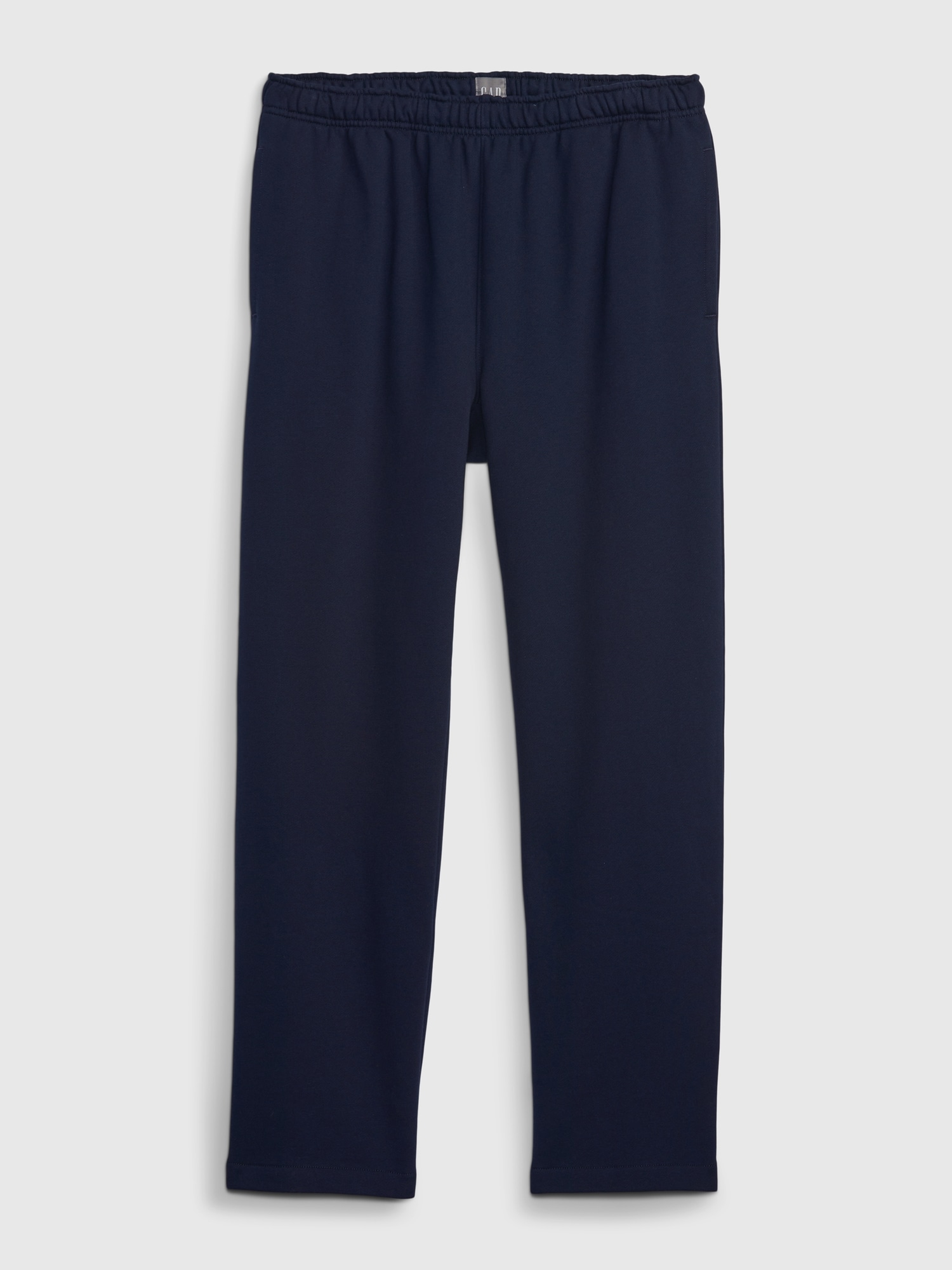 Vintage Soft Joggers Gap