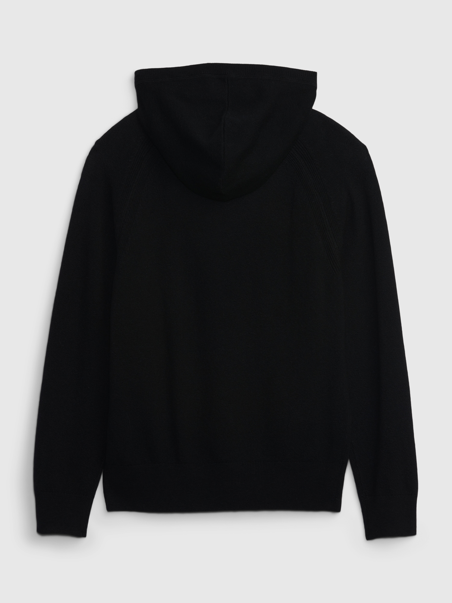 Sweater hoodie online gap