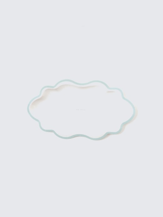 Image number 1 showing, Ma Fete Signature Mini Trays 4 Pack
