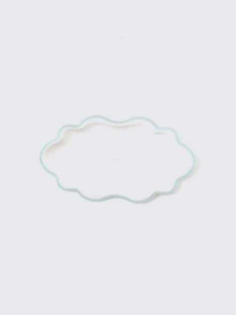 Ma Fete Signature Mini Trays 4 Pack